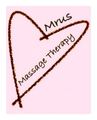Mrus Massage Therapy
