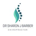 Dr. Sharon J. Barber, Chiropractor