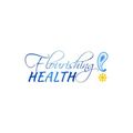 Flourishing Health
