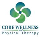 Core Wellness and Physical Therapy