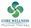 Core Wellness and Physical Therapy