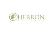 Herron Therapy