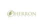 Herron Therapy