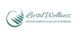 Livstil Wellness