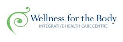 Wellness for the Body