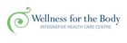 Wellness for the Body