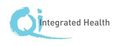 Qi Integrated Health Inc