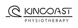 KinCoast Physiotherapy