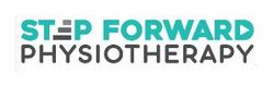 Step Forward Physiotherapy