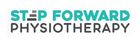 Step Forward Physiotherapy