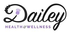Dailey Health & Wellness