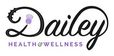 Dailey Health & Wellness