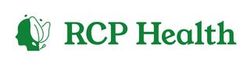 RCP health