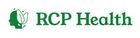 RCP health