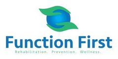 Function First