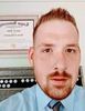 Dr. Tyler Dahlke