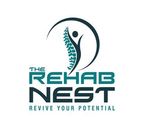 The Rehab Nest