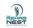 The Rehab Nest
