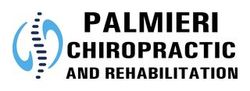 Palmieri Chiropractic and Rehabilitation