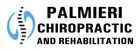 Palmieri Chiropractic and Rehabilitation