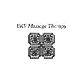 Theta Touch Wellness