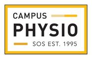 Campus Physio (SOS)