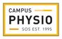 Campus Physio (SOS)