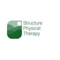 Structure Physical Therapy