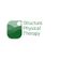 Structure Physical Therapy