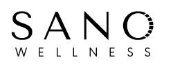Sano Wellness