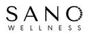 Sano Wellness