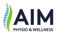 Aim Physio & Wellness Clinic