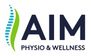 Aim Physio & Wellness Clinic