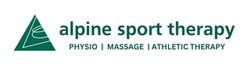 Alpine Sport Therapy Centre