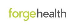Forge Health