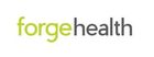 Forge Health