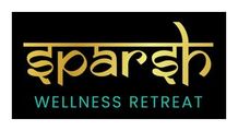 Sparsh Wellness Retreat