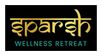 Sparsh Wellness Retreat