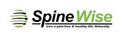 SpineWise