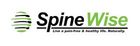 SpineWise