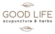Good Life Acupuncture & Herbs