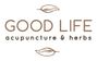 Good Life Acupuncture & Herbs