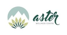 Aster Wellness Centre