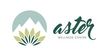 Aster Wellness Centre