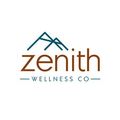 Zenith Wellness Co