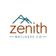 Zenith Wellness Co