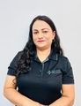 Kanchan Sangroula