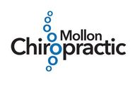 Mollon Chiropractic Limited
