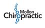 Mollon Chiropractic Limited