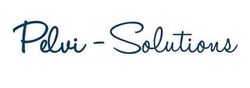 Clinique Pelvi-Solutions